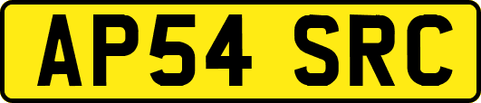 AP54SRC