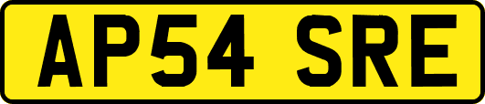 AP54SRE