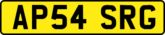 AP54SRG