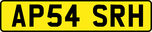 AP54SRH