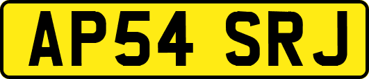 AP54SRJ