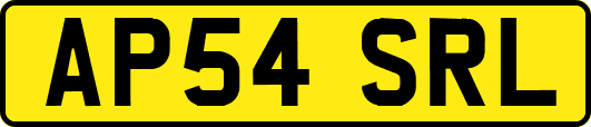 AP54SRL