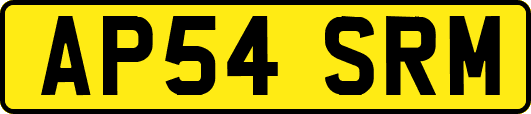 AP54SRM