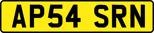 AP54SRN