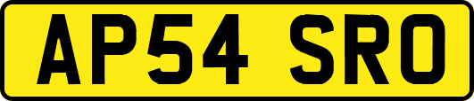 AP54SRO