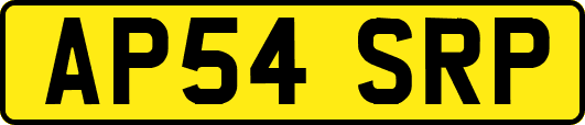 AP54SRP
