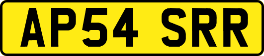 AP54SRR
