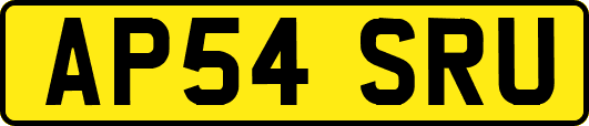 AP54SRU