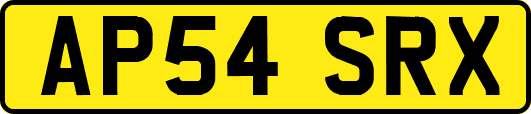 AP54SRX