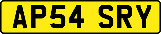 AP54SRY