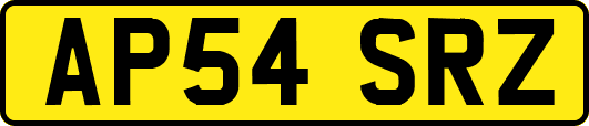 AP54SRZ