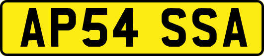 AP54SSA