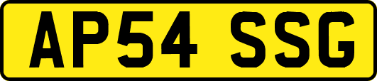 AP54SSG