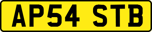 AP54STB