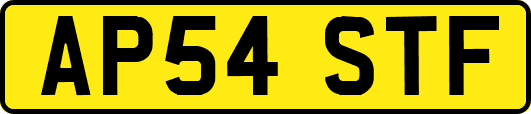 AP54STF