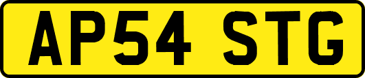 AP54STG