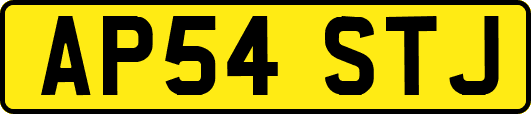 AP54STJ