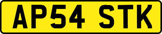 AP54STK