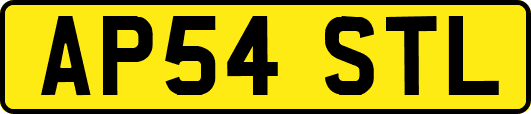 AP54STL