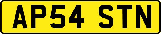 AP54STN