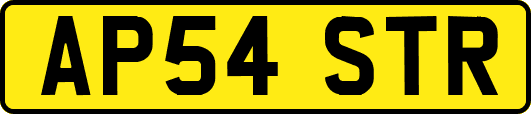 AP54STR