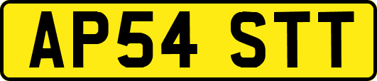 AP54STT