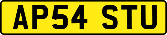 AP54STU