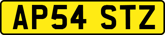AP54STZ