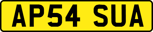 AP54SUA