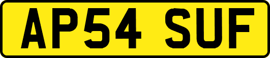 AP54SUF