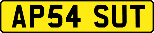 AP54SUT
