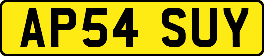 AP54SUY
