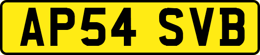 AP54SVB