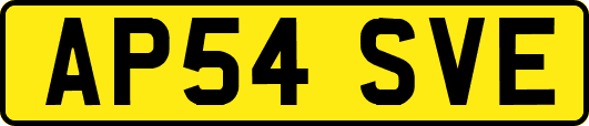 AP54SVE