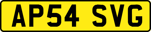 AP54SVG