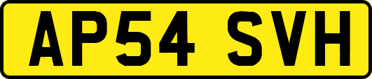 AP54SVH