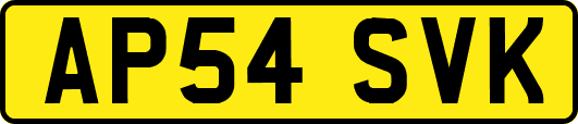 AP54SVK
