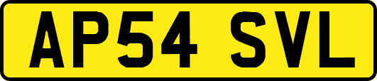 AP54SVL