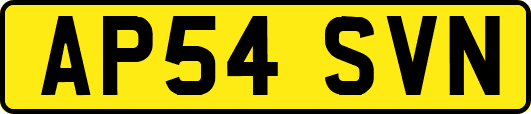 AP54SVN