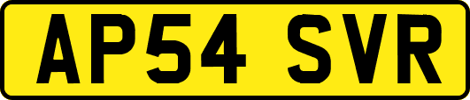 AP54SVR