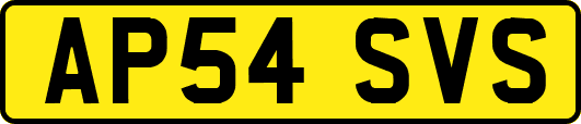 AP54SVS