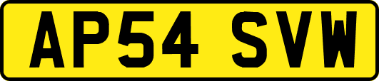 AP54SVW