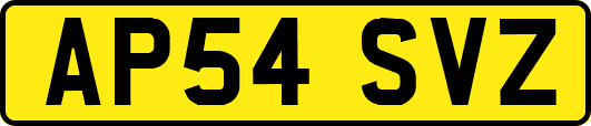 AP54SVZ