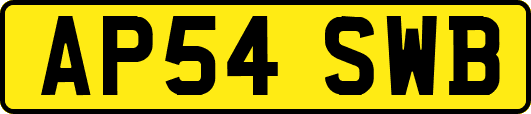 AP54SWB