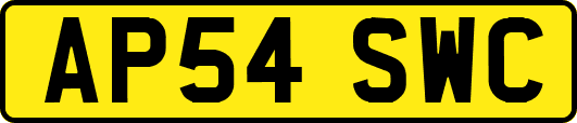 AP54SWC