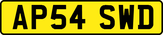 AP54SWD