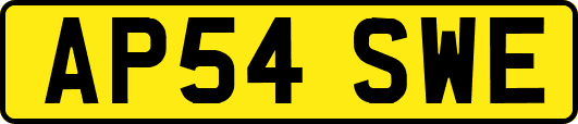 AP54SWE