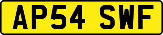 AP54SWF