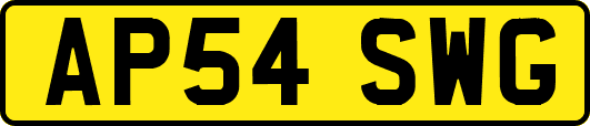 AP54SWG