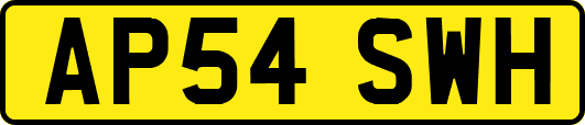 AP54SWH